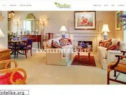 Sites similar to doitgreencarpetcleaning.com