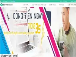 Sites similar to doithe3s.com