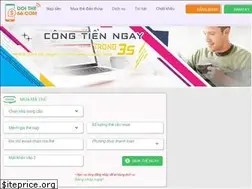 Sites similar to doithe66.com