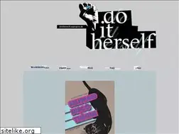 Sites similar to doitherself.supergiro.de