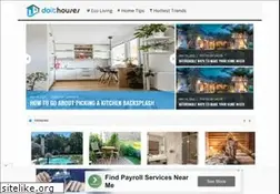 doithouses.com