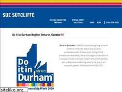 Sites similar to doitindurham.com