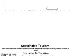 Sites similar to doitlikeamoablocal.com