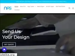 Sites similar to doitmarketing.com