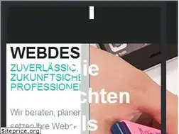 Sites similar to doitmax.de