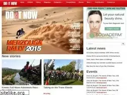 Sites similar to doitnow.co.za