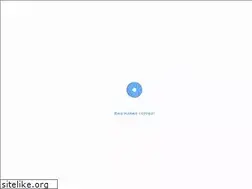 Sites similar to doitnow.com.ua
