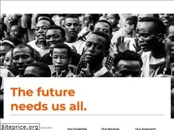 Sites similar to doitnownow.com