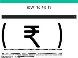 Sites similar to doitol.blogspot.com
