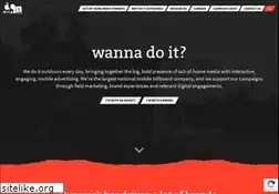 Sites similar to doitoutdoors.com