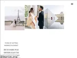 Sites similar to doitparisway.com
