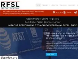 Sites similar to doitrfsl.com