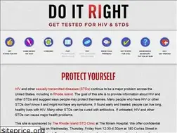 Sites similar to doitright.org