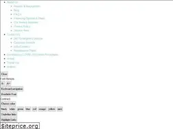 Sites similar to doitrightplumbers.com
