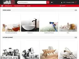 Sites similar to doitshope.com
