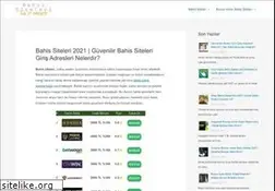 Sites similar to doitsports.com