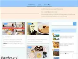 Sites similar to doitsu-kanko.com