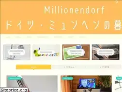 Sites similar to doitsude.com