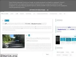 Sites similar to doitsulife.blogspot.com