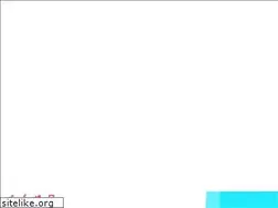 Sites similar to doitvr.com