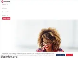 Sites similar to doitwise.com