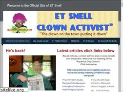 Sites similar to doityourselfbailbonds.com