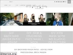 Sites similar to doityourselfdivas.com