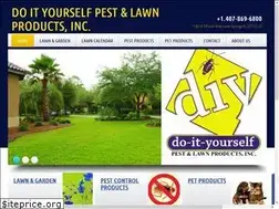 Sites similar to doityourselfpestproducts.com