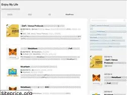 Sites similar to doityurself.work