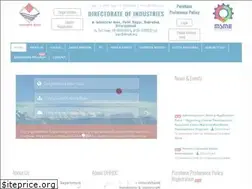 Sites similar to doiuk.org
