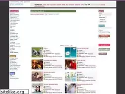 Sites similar to dojarka.pl