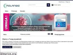 Sites similar to dojarkiakcesoria.pl