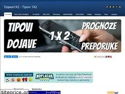 Sites similar to dojave1x.weebly.com
