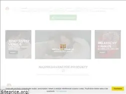 Sites similar to dojciacevankus.sk