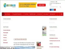 Sites similar to dojequi.com