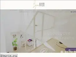 Sites similar to dojima-bitekikukan.com