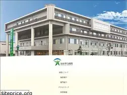 Sites similar to dojinkai.jp