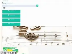 Sites similar to dojinongaku.com