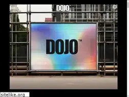 Sites similar to dojo-berlin.de