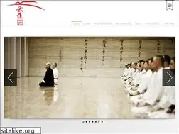 Sites similar to dojo-starawies.pl