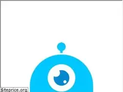 Sites similar to dojo.ai