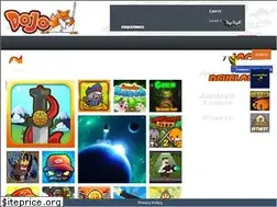 Sites similar to dojo.com