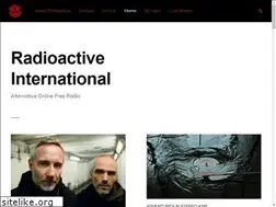Sites similar to dojo.ie