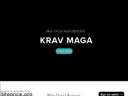 Sites similar to dojo3.com