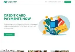 Sites similar to dojoblog.net