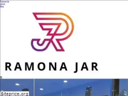 Sites similar to dojoblog.ro