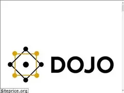 Sites similar to dojoboost.com