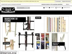 Sites similar to dojobrand.com
