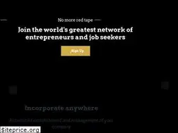 Sites similar to dojobsearch.com