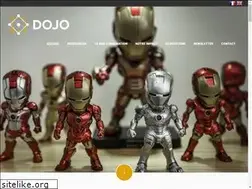 Sites similar to dojocrea.fr